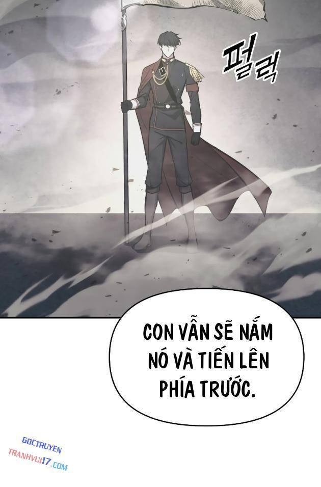 Trở Thành Hung Thần Trong Trò Chơi Thủ Thành - Page 69