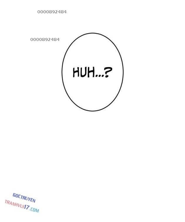 Sự Trở Lại Của Kiếm Sĩ Bóng Đêm - Page 148