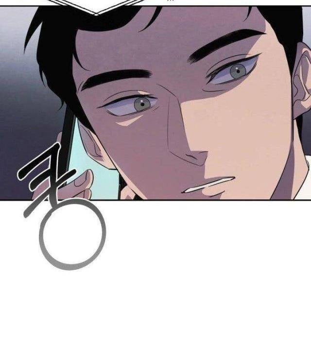 Sống Như Một Diễn Viên - Page 103