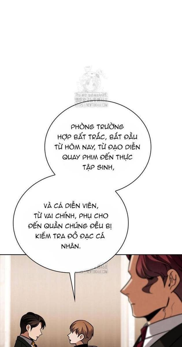 Sống Như Một Diễn Viên - Page 55