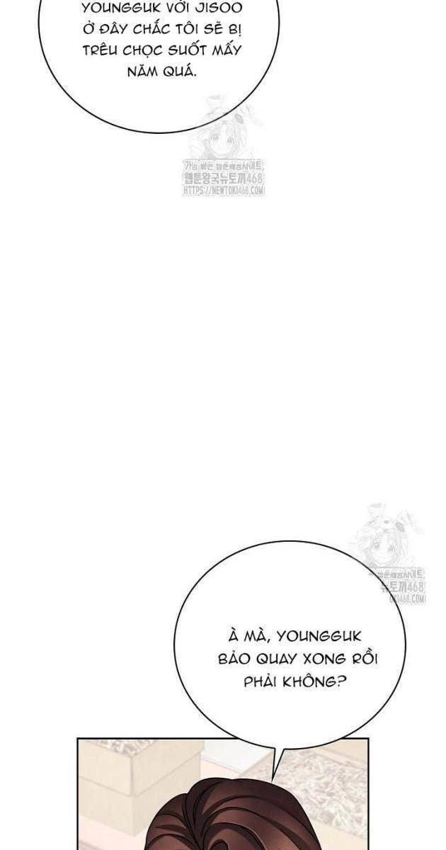 Sống Như Một Diễn Viên - Page 7