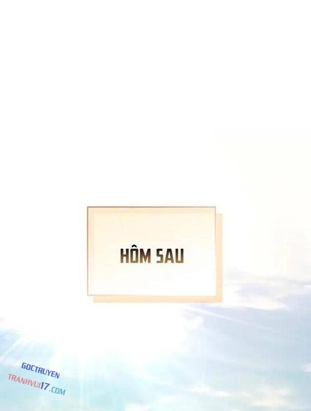 Tử Kỵ Sĩ Diệt Thế Hồi Quy - Page 45