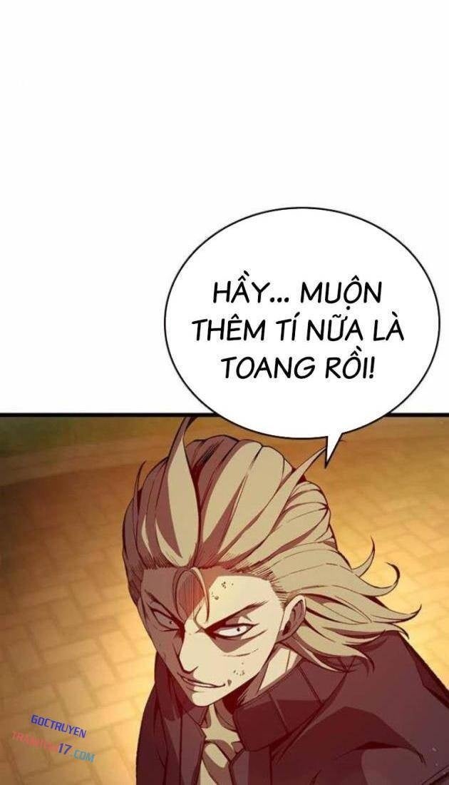 King Game - Page 81