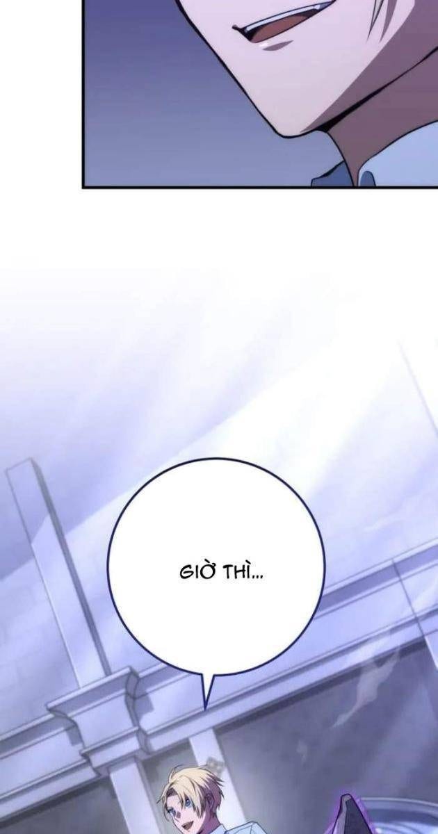 Hoàng Đế Thép - Page 37