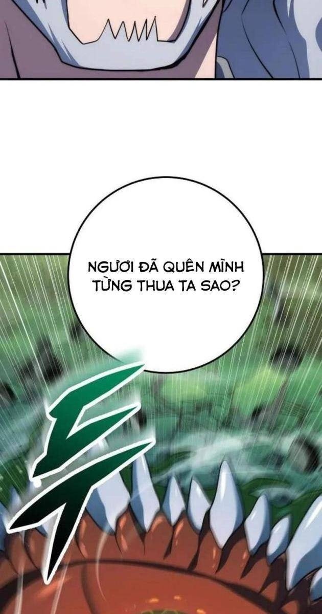 Hoàng Đế Thép - Page 43