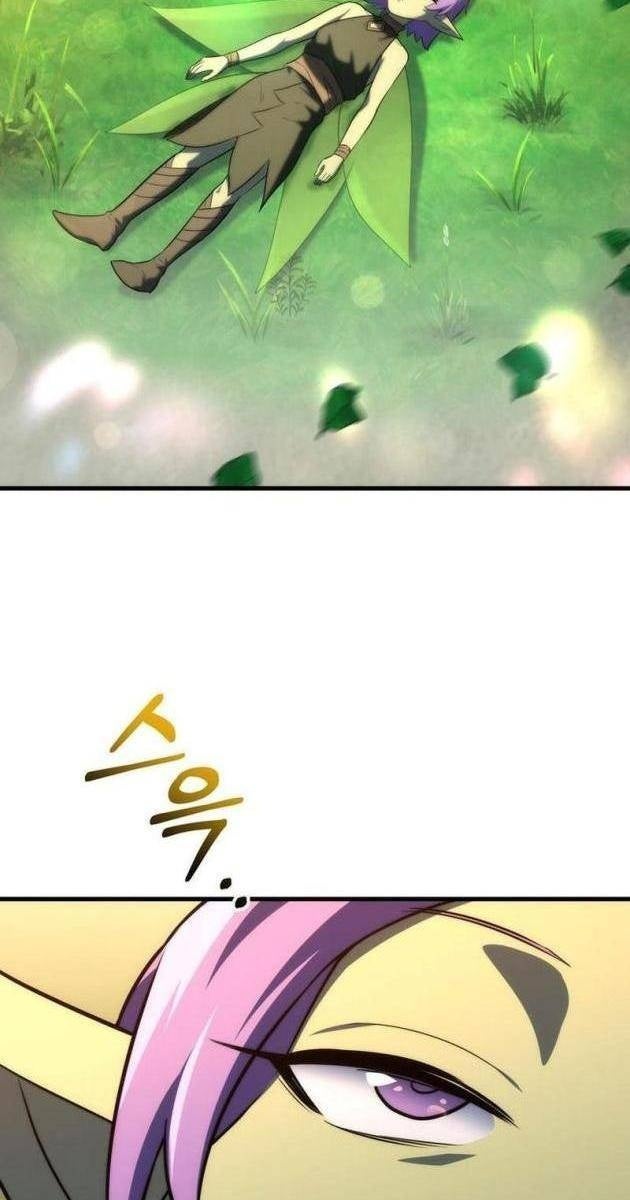 Hoàng Đế Thép - Page 49