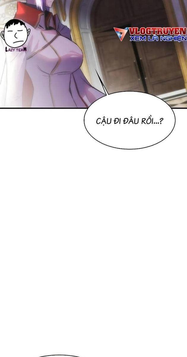 Bản Năng Hồi Quy Của Chó Săn - Page 32