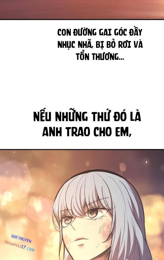Trở Thành Hung Thần Trong Trò Chơi Thủ Thành - Page 75