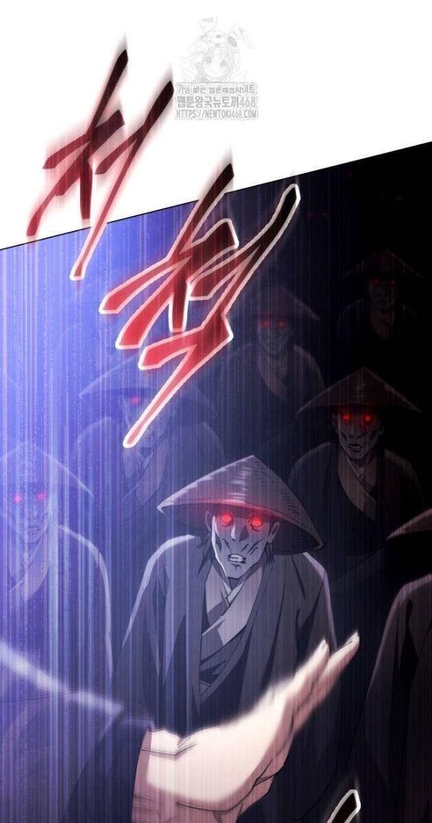 Thiên Ma Muốn Sống Một Cuộc Đời Bình Lặng - Page 10