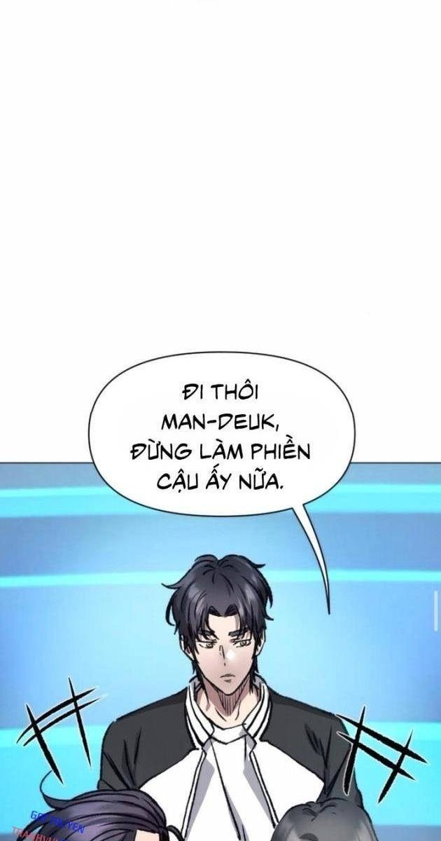 Thiên Phú - Page 113