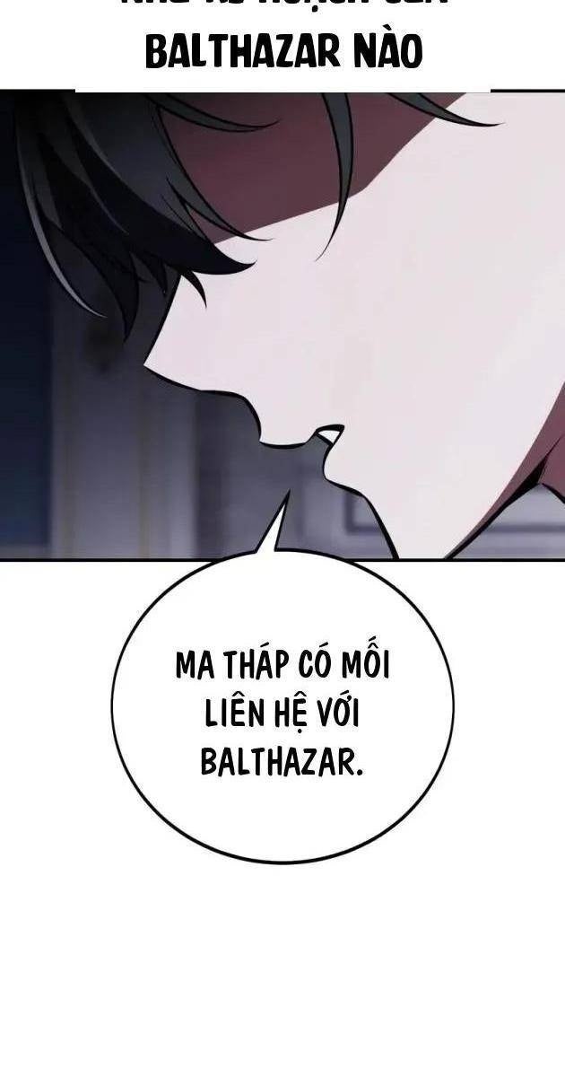 Tôi Đã Giết Tuyển Thủ Học Viện - Page 61