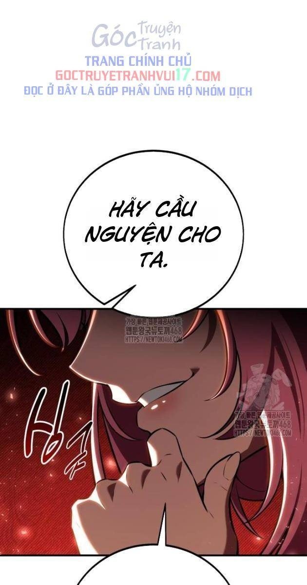 Tôi Đã Giết Tuyển Thủ Học Viện - Page 110