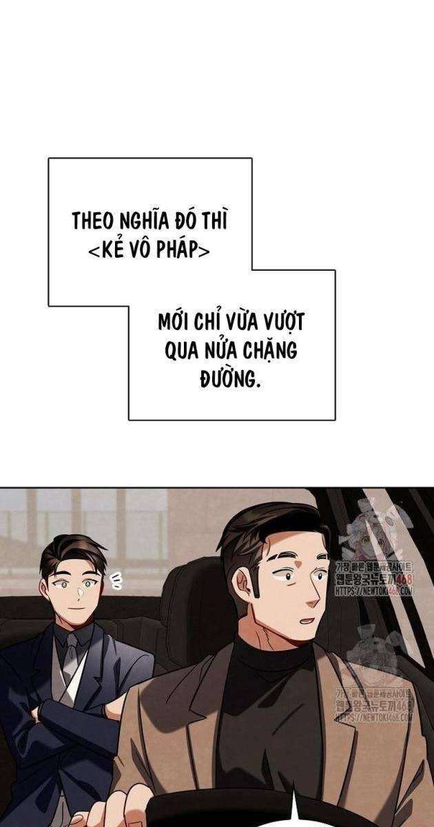 Sống Như Một Diễn Viên - Page 37
