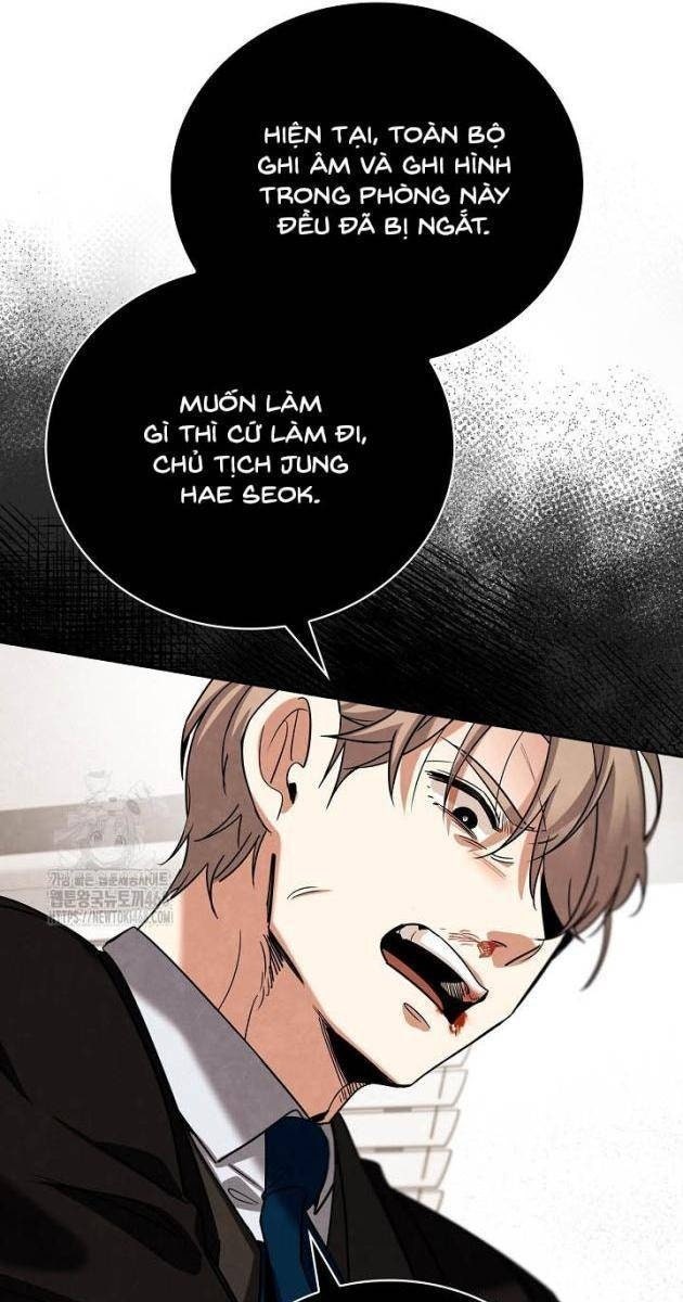 Sống Như Một Diễn Viên - Page 133