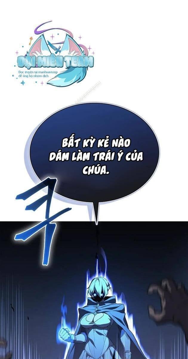 Tử Kỵ Sĩ Diệt Thế Hồi Quy - Page 1