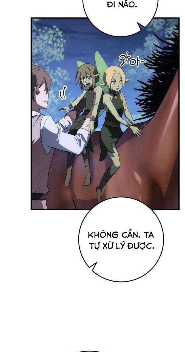Hoàng Đế Thép - Page 55