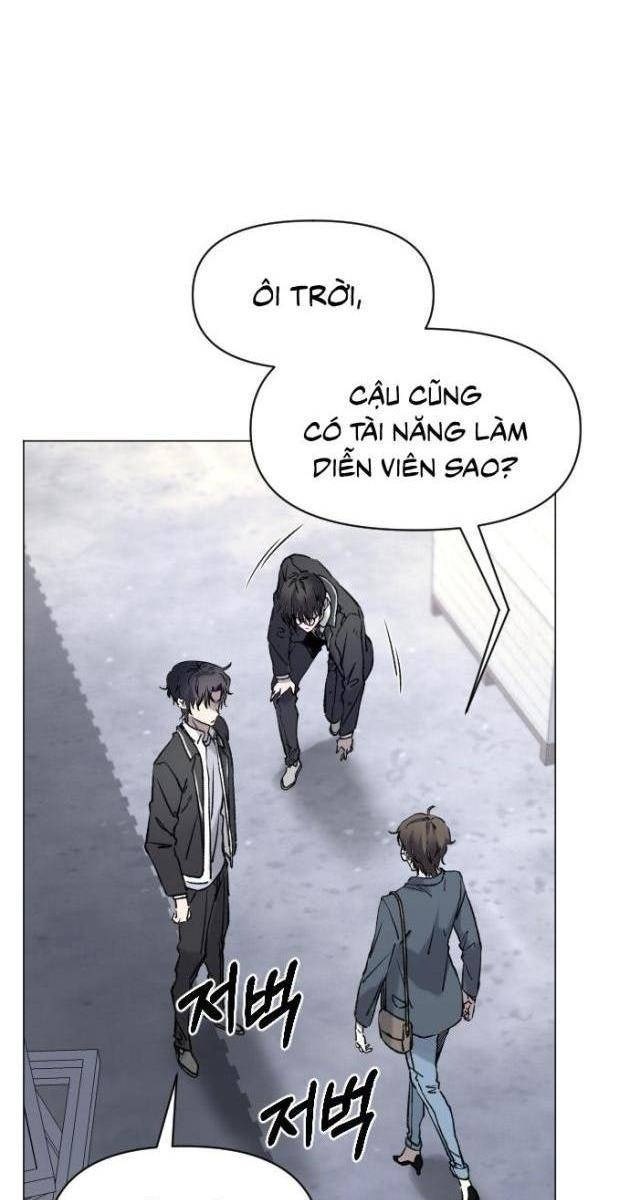 Thiên Phú - Page 93
