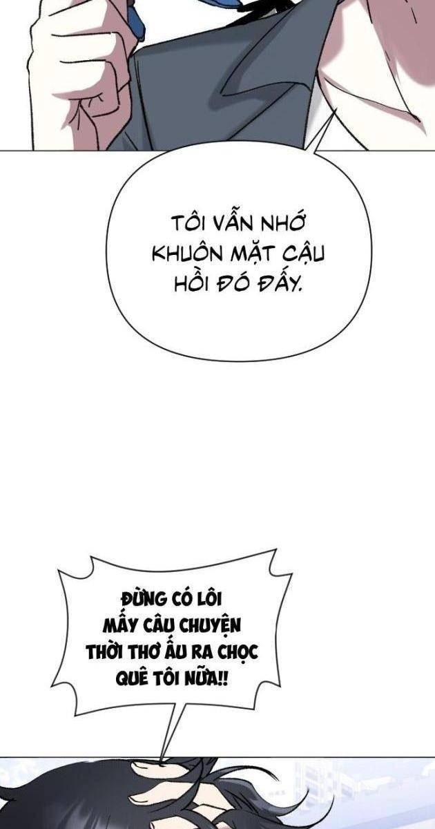 Thiên Phú - Page 99