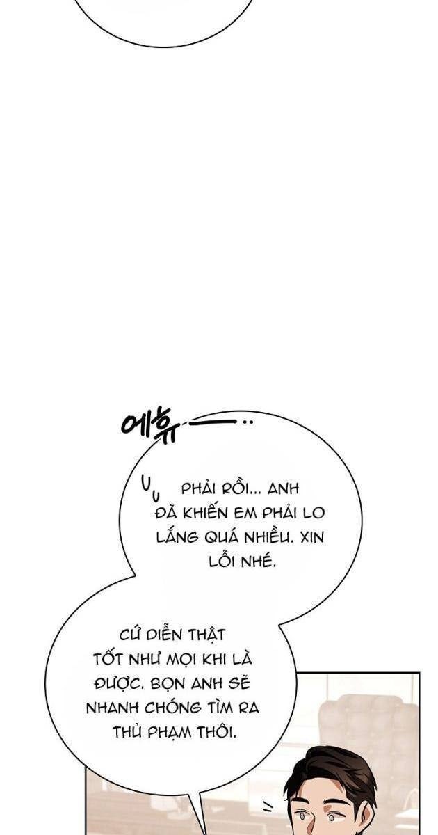 Sống Như Một Diễn Viên - Page 57