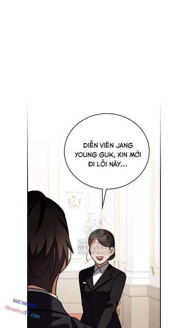 Sống Như Một Diễn Viên - Page 90