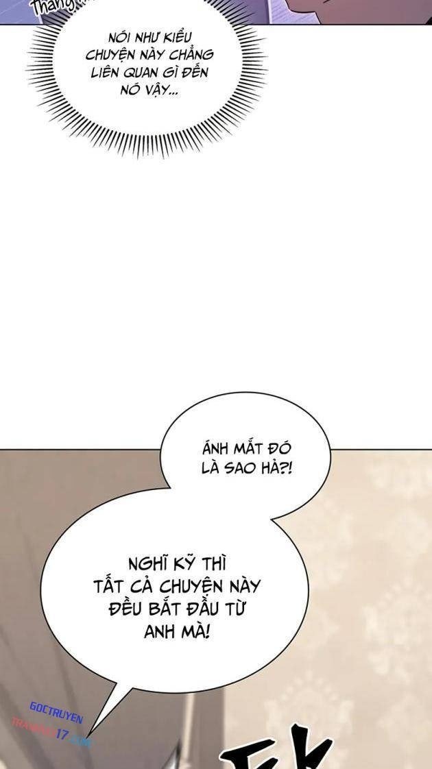 Tử Kỵ Sĩ Diệt Thế Hồi Quy - Page 85