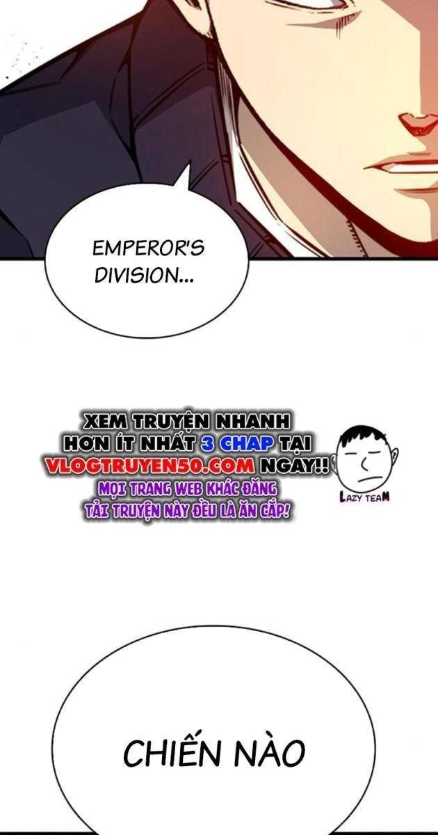 King Game - Page 137