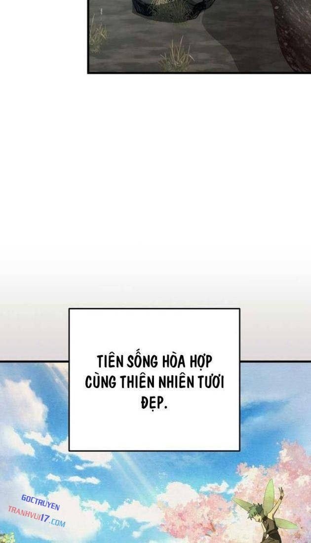 Hoàng Đế Thép - Page 80