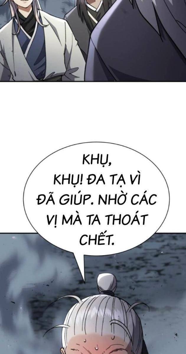 Thiên Ma Muốn Sống Một Cuộc Đời Bình Lặng - Page 95