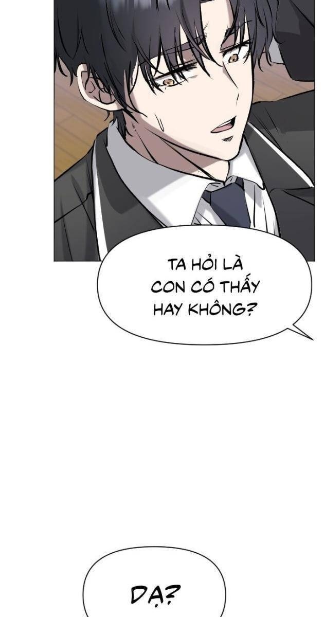 Thiên Phú - Page 51