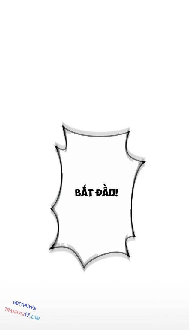 Sự Trở Lại Của Kiếm Sĩ Bóng Đêm - Page 149