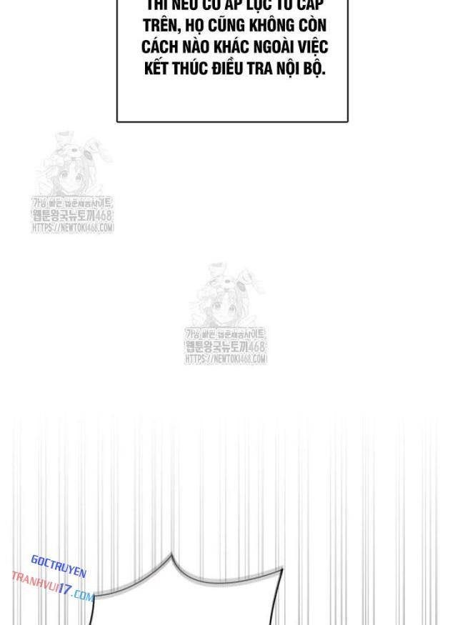 Sống Như Một Diễn Viên - Page 4