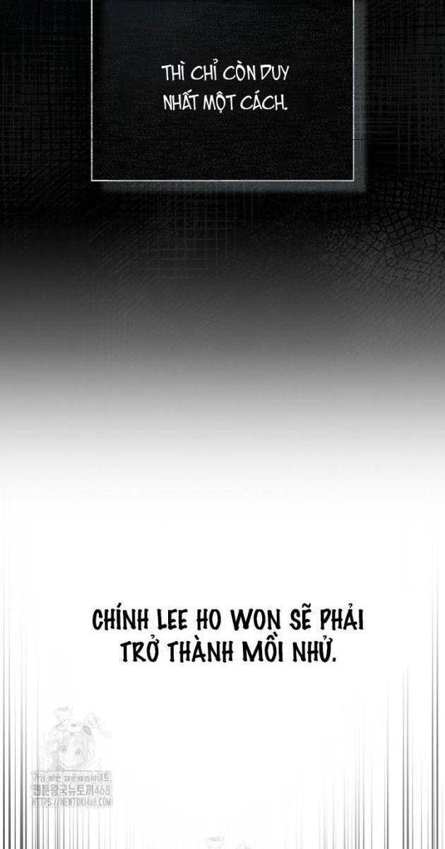 Sống Như Một Diễn Viên - Page 147