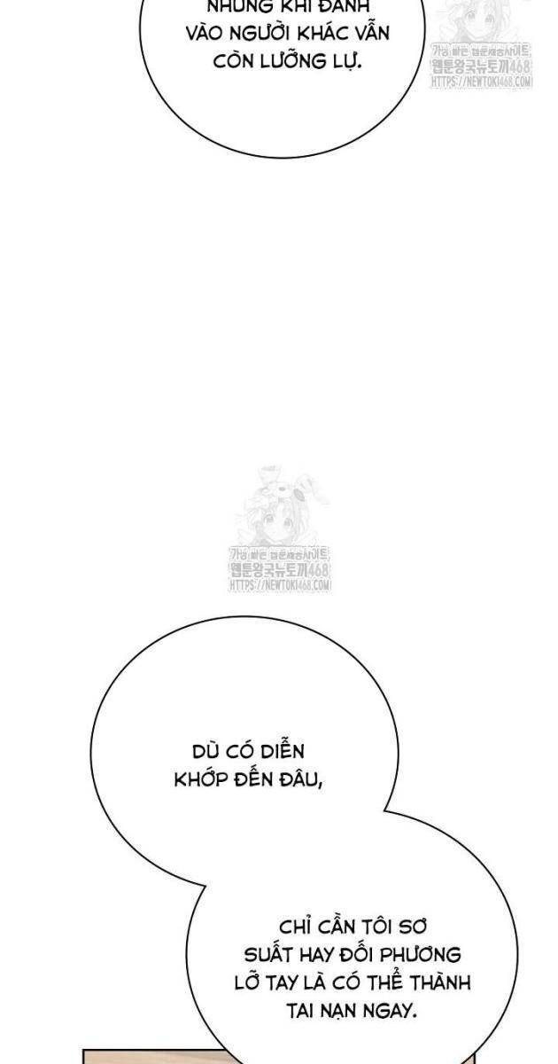 Sống Như Một Diễn Viên - Page 65