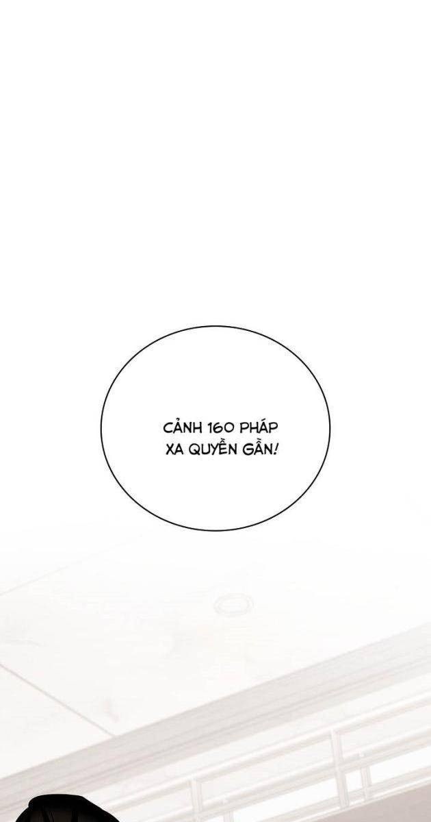 Sống Như Một Diễn Viên - Page 77