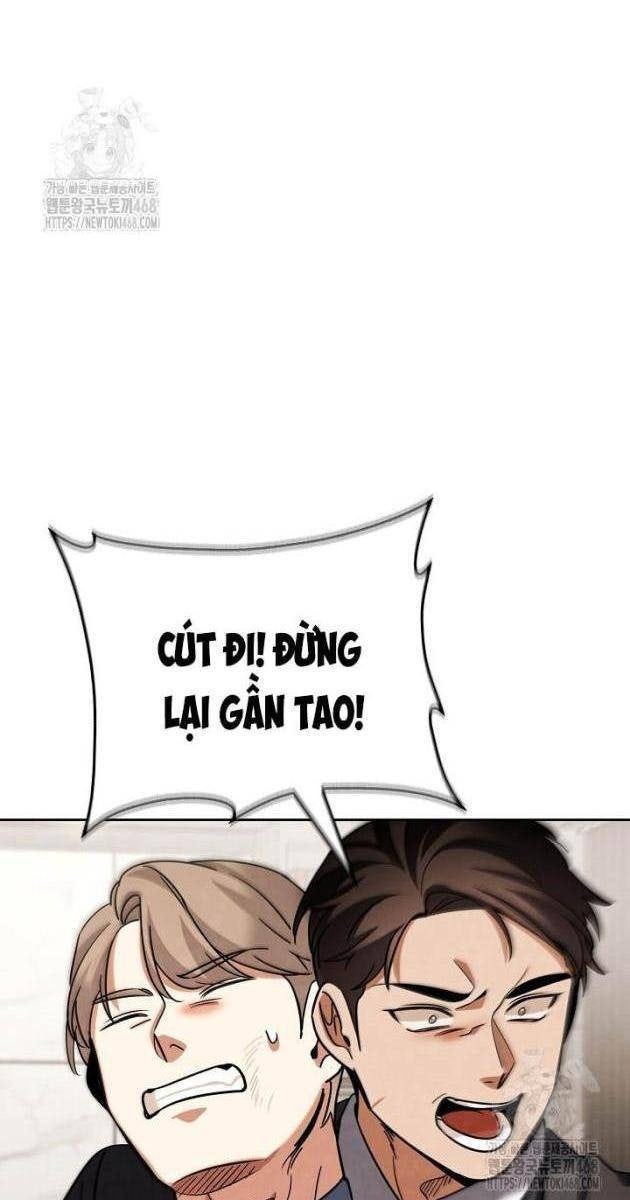 Sống Như Một Diễn Viên - Page 79