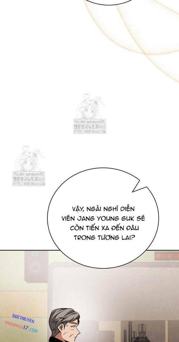 Sống Như Một Diễn Viên - Page 108