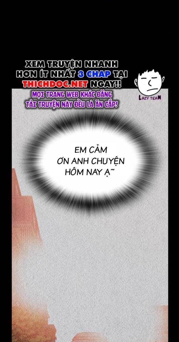 King Game - Page 66