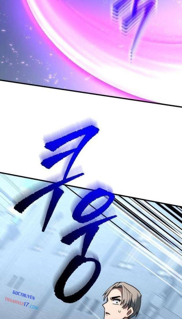 Hoàng Đế Thép - Page 98