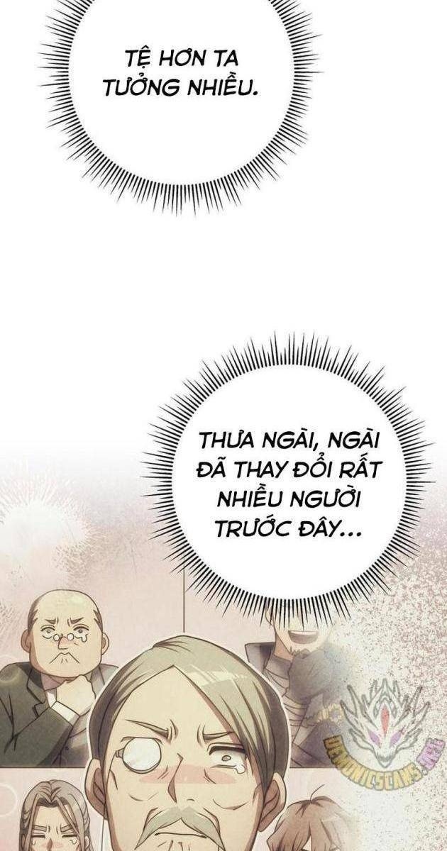 Hoàng Đế Thép - Page 127