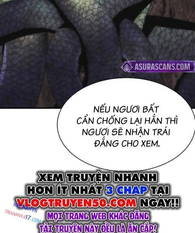 Bản Năng Hồi Quy Của Chó Săn - Page 90