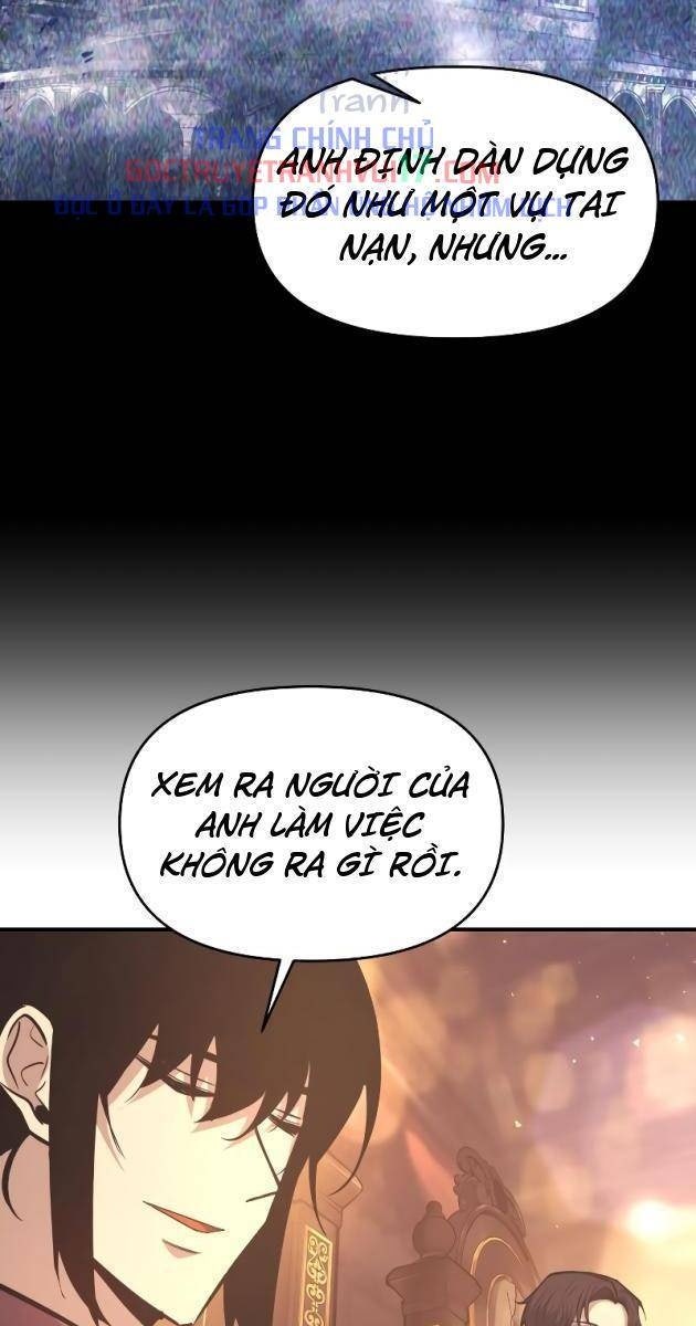 Trở Thành Hung Thần Trong Trò Chơi Thủ Thành - Page 12