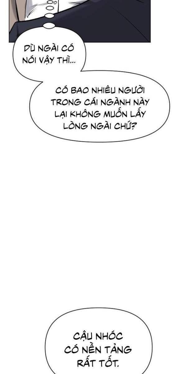 Thiên Phú - Page 34