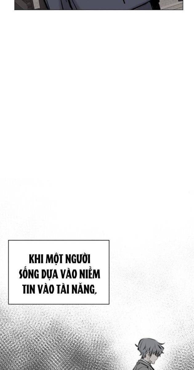Thiên Phú - Page 59