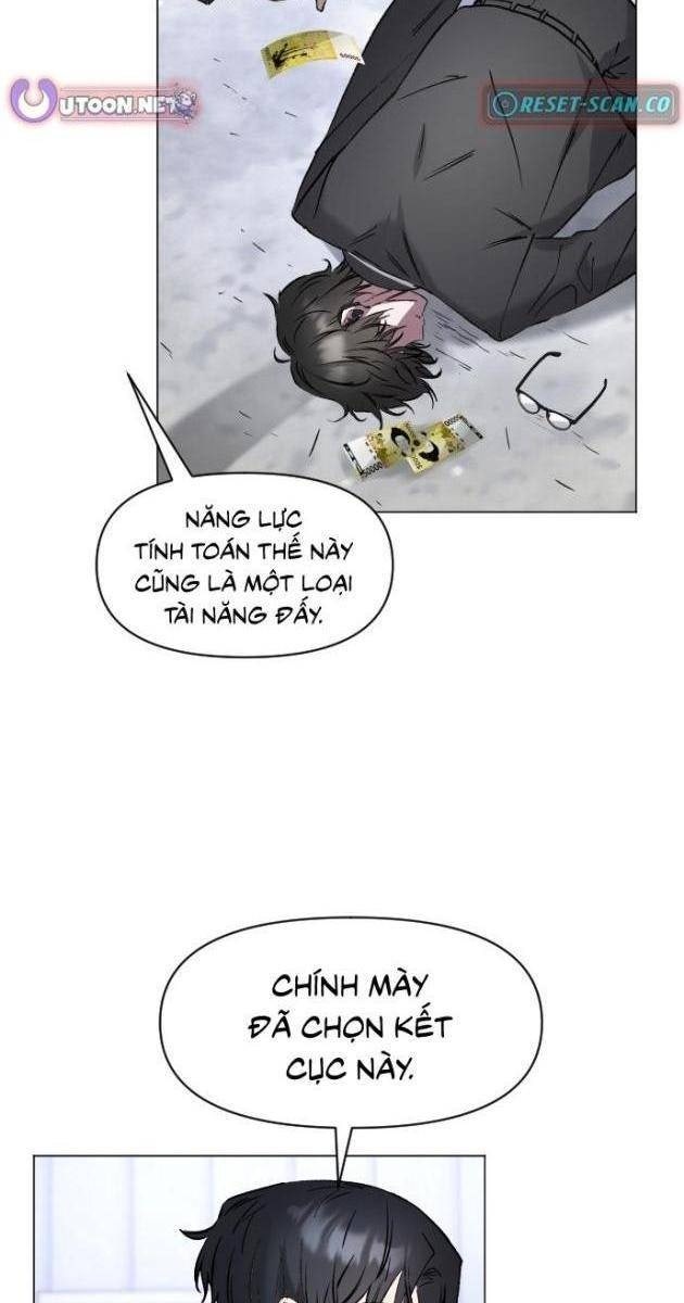 Thiên Phú - Page 78