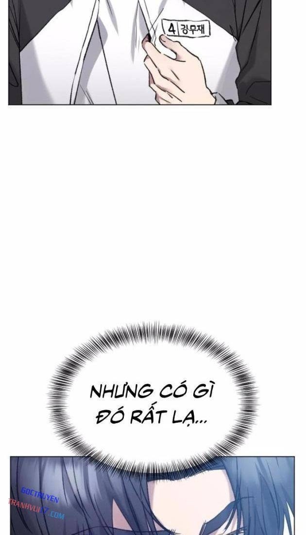 Thiên Phú - Page 136