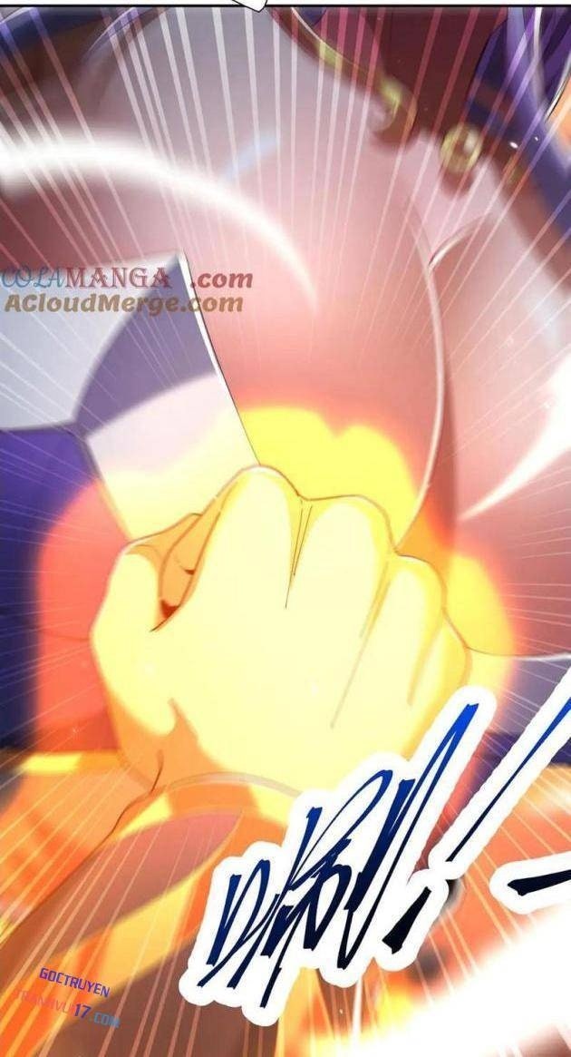 Bắt Đầu Chấn Kinh Nữ Đế Lão Bà, Ta Vô Địch! - Page 48