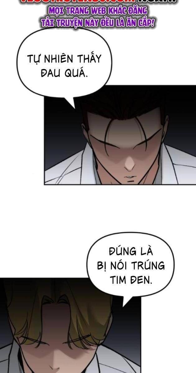 Quản Lý Du Côn - Page 75