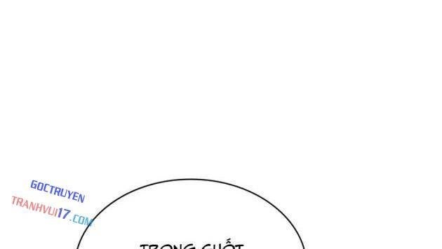 Tử Kỵ Sĩ Diệt Thế Hồi Quy - Page 101