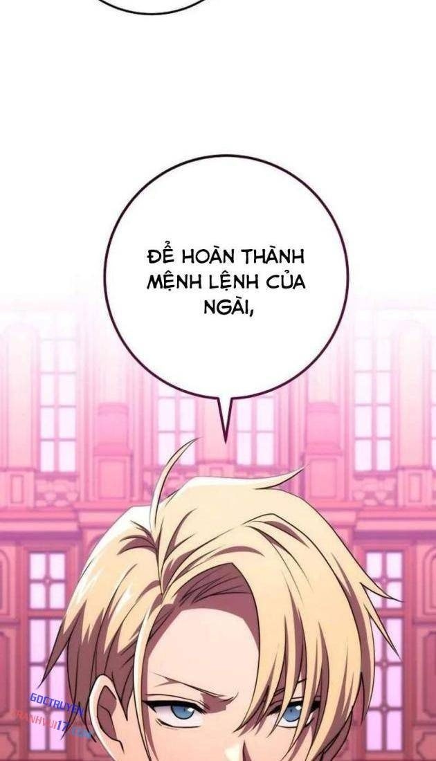 Hoàng Đế Thép - Page 101
