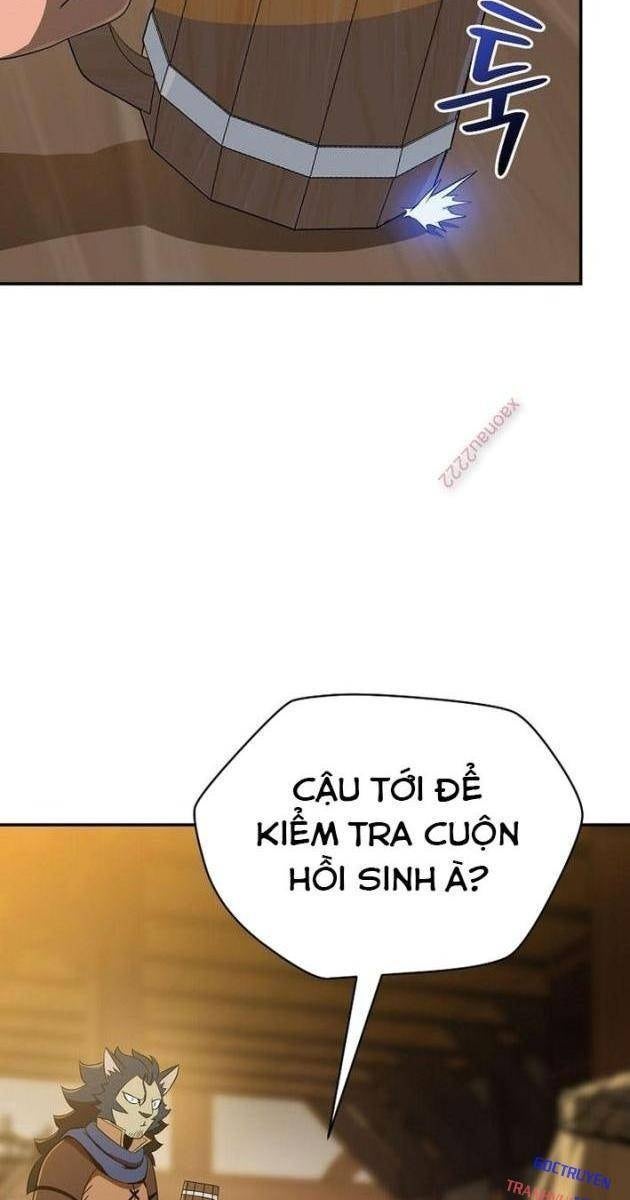 Phap Sư Ràng Buộc - Page 3